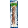 Trixie DentaFun Chewing Rolls con Pollo 40cm 170g Snack per Cani