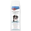 Trixie Shampoo Antiforfora 250ml Cani