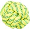 Trixie Aqua Toy Palla Gioco per cani ø 7 cm