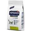 Advance Cat Hypoallergenic 1,25Kg Crocchette Gatti Adulti