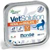 Monge Renal and Oxalate 100g Vaschetta Gatti Adulti