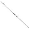 Shimano Ultegra AX TE SURF 430-200 Canna da Pesca
