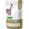 Nature\'s Protection Sterilised Pollame Adult 400g Crocchette Gatti