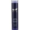 Yuup Shampoo Sbiancante Manti Chiari 250ml Cani e Gatti