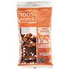 Ferplast Dental Snack 100% Vegetal COOKIE FERPY Ovopet Cani 150g