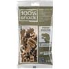 Ferplast Dental Snack 100% Vegetal COOKIE FERPY Ascophillum Cani 150g