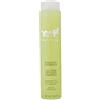 Yuup Shampoo Universale 250ml Cani e Gatti