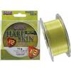 Asso Hard Skin 0.28mm, 10 Lb 300mt / 330 yds Monofilo Pesca