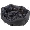 Ferplast DOMINO DELUXE 50 Cuccia per Cani e Gatti