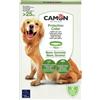 Camon Collare Barriera per Cane Olio di Neem >25kg