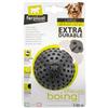 Ferplast Palla Chewa Boing Large per Cani Ø 8 cm