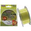 Asso Hard Skin 0.20mm, 6 Lb 300mt / 330 yds Monofilo Pesca