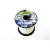 Asso Universal 0.22mm 3.2kg 1000mt Monofilo Neutro per la Pesca