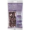 Ferplast Dental Snack 100% Vegetal COOKIE FERPY Melissa Cani 150g