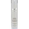 Yuup Shampoo Cuccioli e Pelli Sensibili 250ml Cani e Gatti