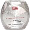 Asso Super Fluorocarbon 0.19mm, 3.10kg 50mt