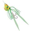 Shimano Engetsu DoTerra BakuBaku 200g 002 CH Esca Artificiale