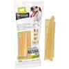 Ferplast GOODBITE NATURAL HELIX Cereali S Gioco per Cani 2pz 16g
