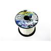 Asso Universal 0.20mm 2.8kg 1000mt Monofilo Neutro per la Pesca