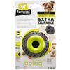 Ferplast Palla Chewa Boing Dispenser Large per Cani Ø 8 cm