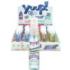 Yuup Profumo Romantica Venezia 30ml per Cani e Gatti