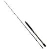 Shimano Speedmaster AX Deep Drop 6\'9\'\' 800-1500 Canna da Pesca
