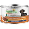 Natural Trainer Trainer Sensitive Agnello Small e Toy Adult 150g Lattina Cani Adulti