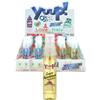 Yuup Profumo Cuore Napoletano 30ml per Cani e Gatti