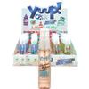 Yuup Profumo Glamour a Milano 30ml per Cani e Gatti