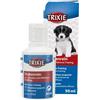 Trixie Abituante Educativo Igienico 50ml Cani Cuccioli e Gattini