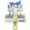 Yuup Profumo Tramonto a Firenze 30ml per Cani e Gatti
