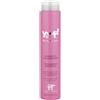 Yuup Shampoo Volumizzante 250ml Cani e Gatti