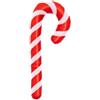 Ferribiella Matatabi Christmas Stick Gioco per Gatti Mis. 15x1,5Cm