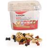 Camon Candy Mix 140g Snack Cani