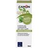 Camon Spray per Polpastrelli dei Cani e Gatti 50ml