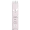 Yuup Maschera Volumizzante 250ml Cani e Gatti