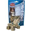 Trixie Premio Sushi Bites Snack per Cani 75g