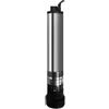 Cacheng Elettropompa sommersa COM 4" 0,8kW