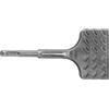 Metabo 6.31449.00 - Scalpello da piastrellista SDS-Plus