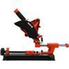 Yato Supporto smerigliatrice angolare 115/125mm Yato Brand YT-82972