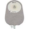 CONVATEC ITALIA Srl ESTEEM Body URO 4mm TR10-45mm
