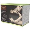 ARTSANA SpA FDR COFANETTO BEBE'