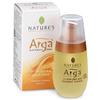 BIOS LINE SpA Nature's Argà Olio Puro Di Argan 50 ml