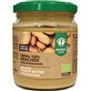 HEALTION Srl SOCIETA' BENEFIT Crema 100% Di Arachidi Probios 200g