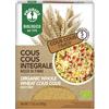 HEALTION Srl SOCIETA' BENEFIT Cous Cous Integrale Probios 500g