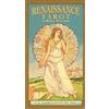 Königsfurt-Urania Renaissance Tarot Deck
