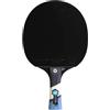 Cornilleau Perform 500 Racchetta da Ping Pong Unisex, Taglia Unica