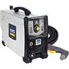 GYS - Taglierina al plasma EASYCUT 40