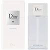 Dior CHRISTIAN DIOR Homme Cologne 200 ml