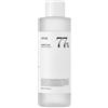 ANUA Heartleaf 77% Soothing Toner (250 ml)